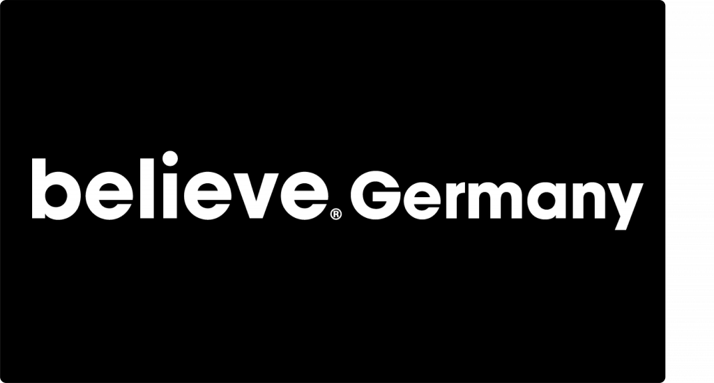 believegermany_logo-1024x550