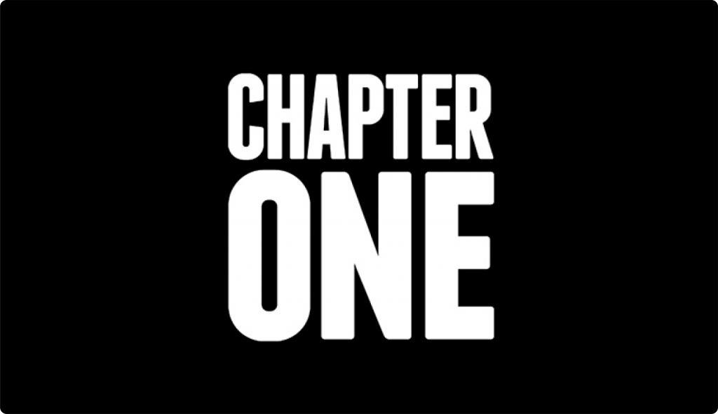 chapterone_logo-1024x590