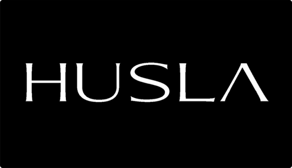 husla_logo-1024x590