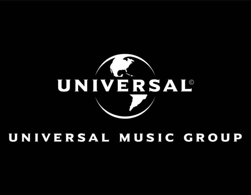 univseralmusicgroup_logo-1-e1737570067930-1024x796