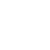 Logoelement oder Designelement des Wave Studio Hamburg mit klarer, minimalistischer Gestaltung auf weißem Hintergrund