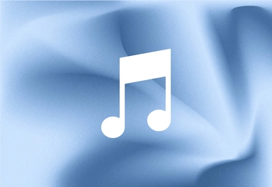 Musikproduktion im Tonstudio Hamburg – Symbol für Recording, Mixing und Mastering im Wave Studio