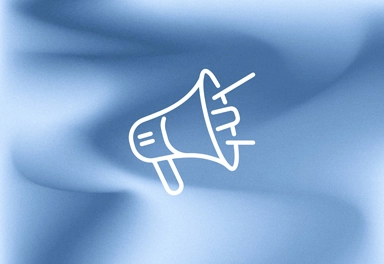 Werbejingle und Audio Branding im Tonstudio Hamburg – professionelle Soundproduktion im Wave Studio